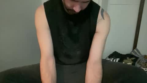 Snapshot of alphajosh chatting on 31, 1, 2026 alphajosh online show from 31, 1, 2026