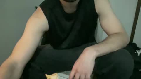 Snapshot of alphajosh chatting on 3, 2, 2026 alphajosh online show from 3, 2, 2026