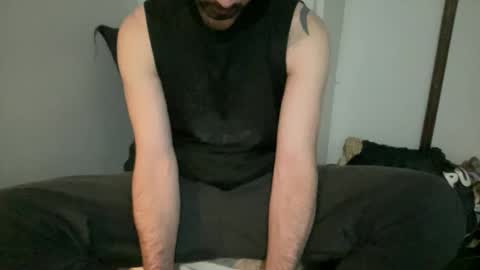 Snapshot of alphajosh chatting on 4, 2, 2026 alphajosh online show from 4, 2, 2026