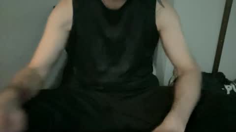 Snapshot of alphajosh chatting on 6, 2, 2026 alphajosh online show from 6, 2, 2026