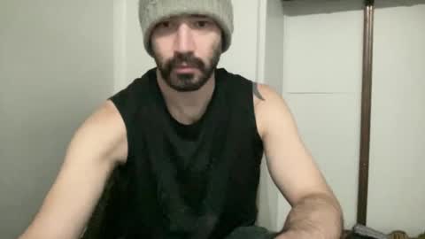 Snapshot of alphajosh chatting on 8, 2, 2026 alphajosh online show from 8, 2, 2026