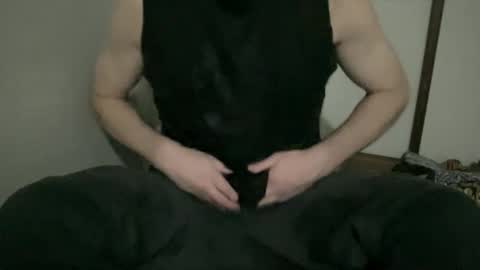 Snapshot of alphajosh chatting on 10, 2, 2026 alphajosh online show from 10, 2, 2026