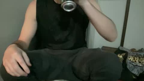 Snapshot of alphajosh chatting on 12, 2, 2026 alphajosh online show from 12, 2, 2026