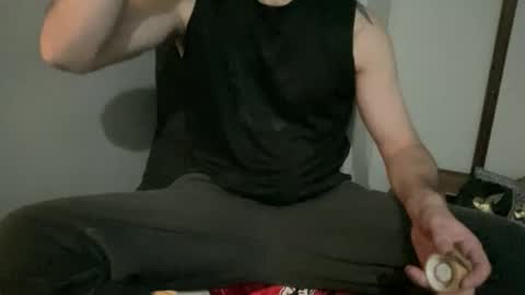 Snapshot of alphajosh chatting on 12, 2, 2026 alphajosh online show from 12, 2, 2026