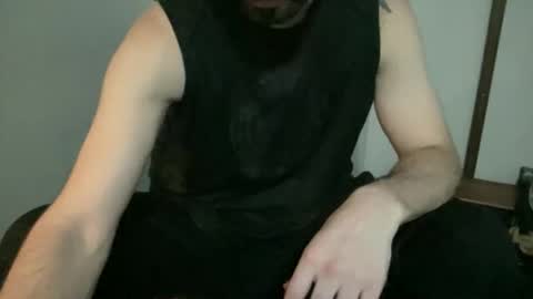 Snapshot of alphajosh chatting on 14, 2, 2026 alphajosh online show from 14, 2, 2026