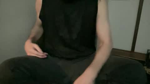 Snapshot of alphajosh chatting on 16, 2, 2026 alphajosh online show from 16, 2, 2026