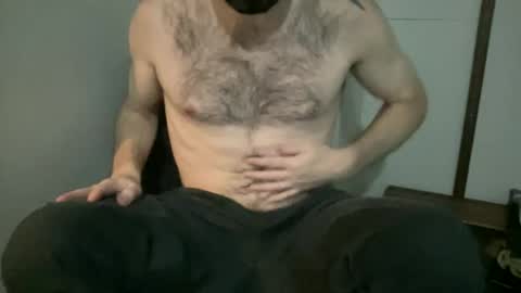 Snapshot of alphajosh chatting on 18, 2, 2026 alphajosh online show from 18, 2, 2026