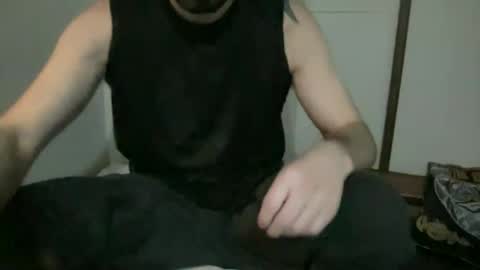 Snapshot of alphajosh chatting on 19, 2, 2026 alphajosh online show from 19, 2, 2026