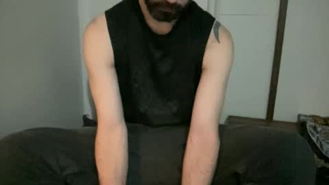 Snapshot of alphajosh chatting on 24, 2, 2026 alphajosh online show from 24, 2, 2026