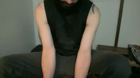 Snapshot of alphajosh chatting on 25, 2, 2026 alphajosh online show from 25, 2, 2026