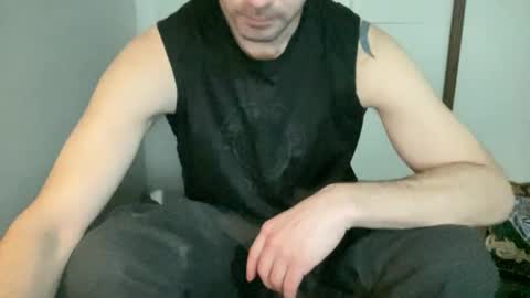 Snapshot of alphajosh chatting on 28, 2, 2026 alphajosh online show from 28, 2, 2026