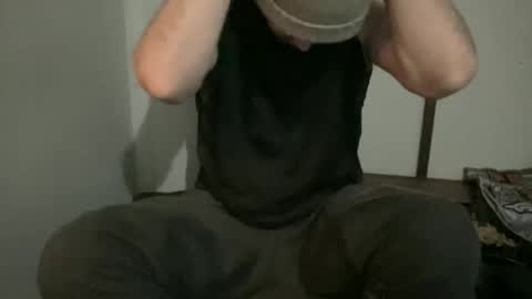 Snapshot of alphajosh chatting on 2, 3, 2026 alphajosh online show from 2, 3, 2026