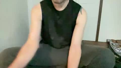 alphajosh online show from 2, 3, 2026