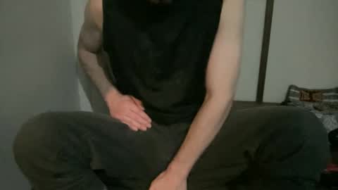 alphajosh online show from 12, 4, 2026