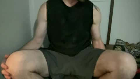 Snapshot of alphajosh chatting on 14, 6, 2026 alphajosh online show from 14, 6, 2026