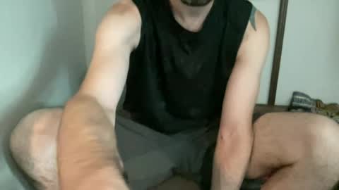 Snapshot of alphajosh chatting on 18, 6, 2026 alphajosh online show from 18, 6, 2026
