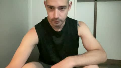 Snapshot of alphajosh chatting on 21, 6, 2026 alphajosh online show from 21, 6, 2026