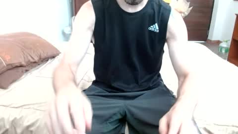 Snapshot of alphajosh chatting on 14, 7, 2026 alphajosh online show from 14, 7, 2026