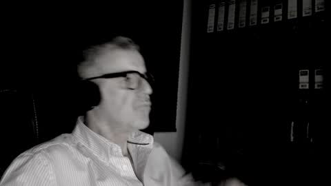 Snapshot of alphal50 chatting on 28, 2, 2026 Alphal50 online show from 28, 2, 2026