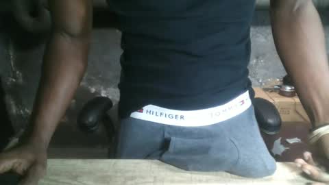 alphamvf online show from 5, 10, 2025