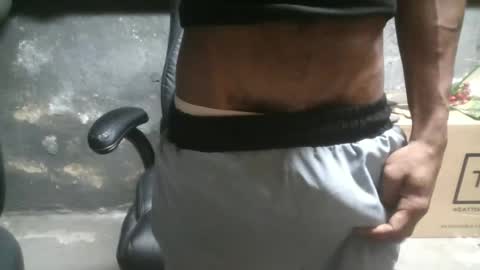 alphamvf online show from 9, 1, 2026