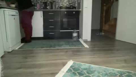 AlphAndre online show from 17, 1, 2025