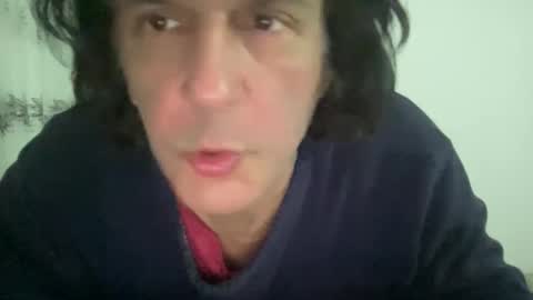 AlphAndre online show from 5, 2, 2025