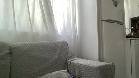 AlphAndre online show from 14, 2, 2025