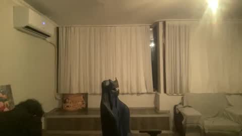 AlphAndre online show from 17, 2, 2025