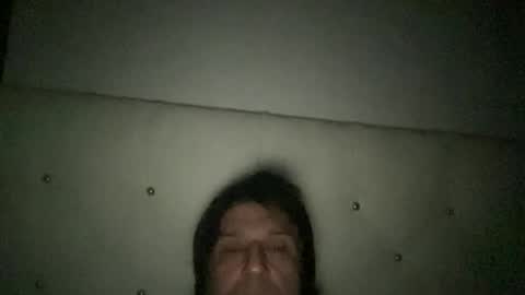 AlphAndre online show from 26, 2, 2025