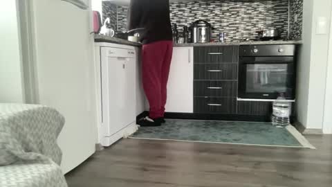 AlphAndre online show from 26, 2, 2025