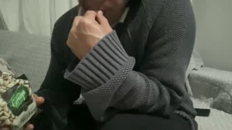 AlphAndre online show from 11, 3, 2025