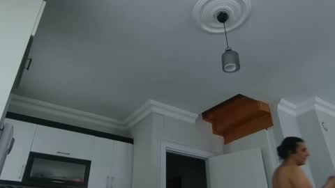 AlphAndre online show from 15, 4, 2026