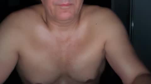 AlphAndre online show from 29, 6, 2026
