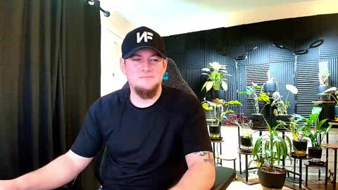 Ryno online show from 9, 1, 2026