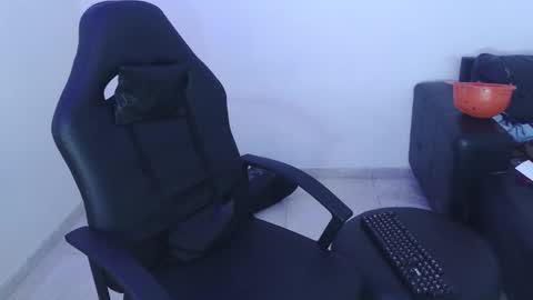 alphas_latins online show from 14, 3, 2026