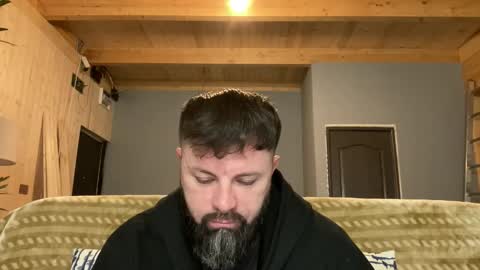 Jhonny online show from 6, 11, 2025