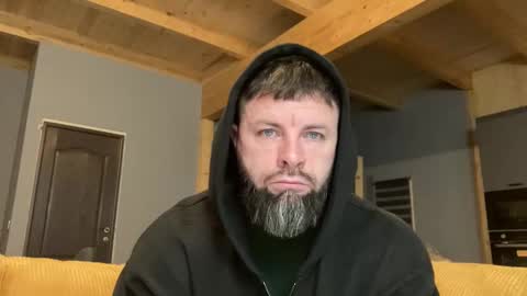 Jhonny online show from 16, 12, 2025