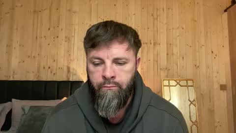 Jhonny online show from 10, 3, 2026