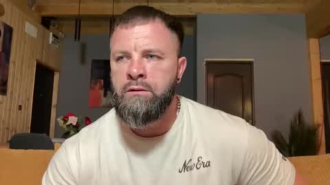 Jhonny online show from 5, 6, 2026