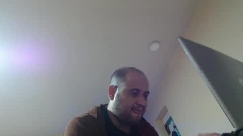 ur god online show from 20, 12, 2024