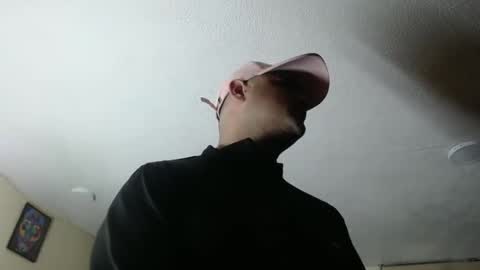 ur god online show from 3, 10, 2025