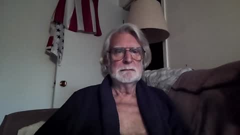 AlphaUniform online show from 18, 12, 2024