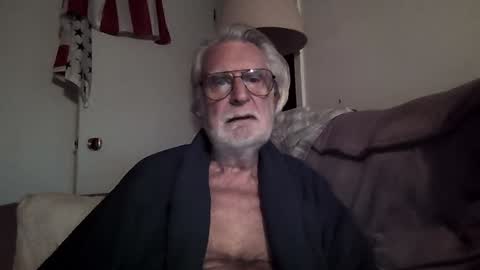 AlphaUniform online show from 12, 1, 2025