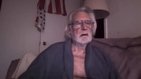 AlphaUniform online show from 22, 2, 2025