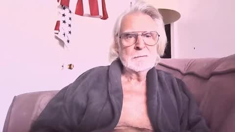 AlphaUniform online show from 22, 2, 2025