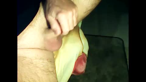 Snapshot of alphen1 chatting on 1, 12, 2024 alphen1 online show from 1, 12, 2024