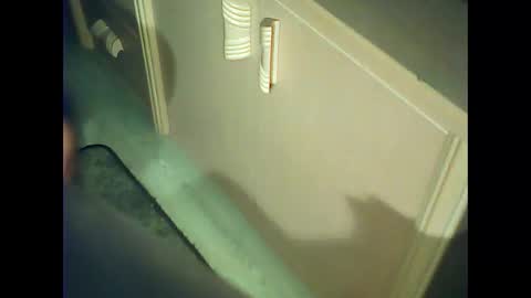 Snapshot of alphen1 chatting on 4, 12, 2024 alphen1 online show from 4, 12, 2024