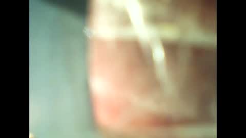 Snapshot of alphen1 chatting on 21, 12, 2024 alphen1 online show from 21, 12, 2024