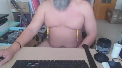 alpistesub online show from 2, 12, 2024